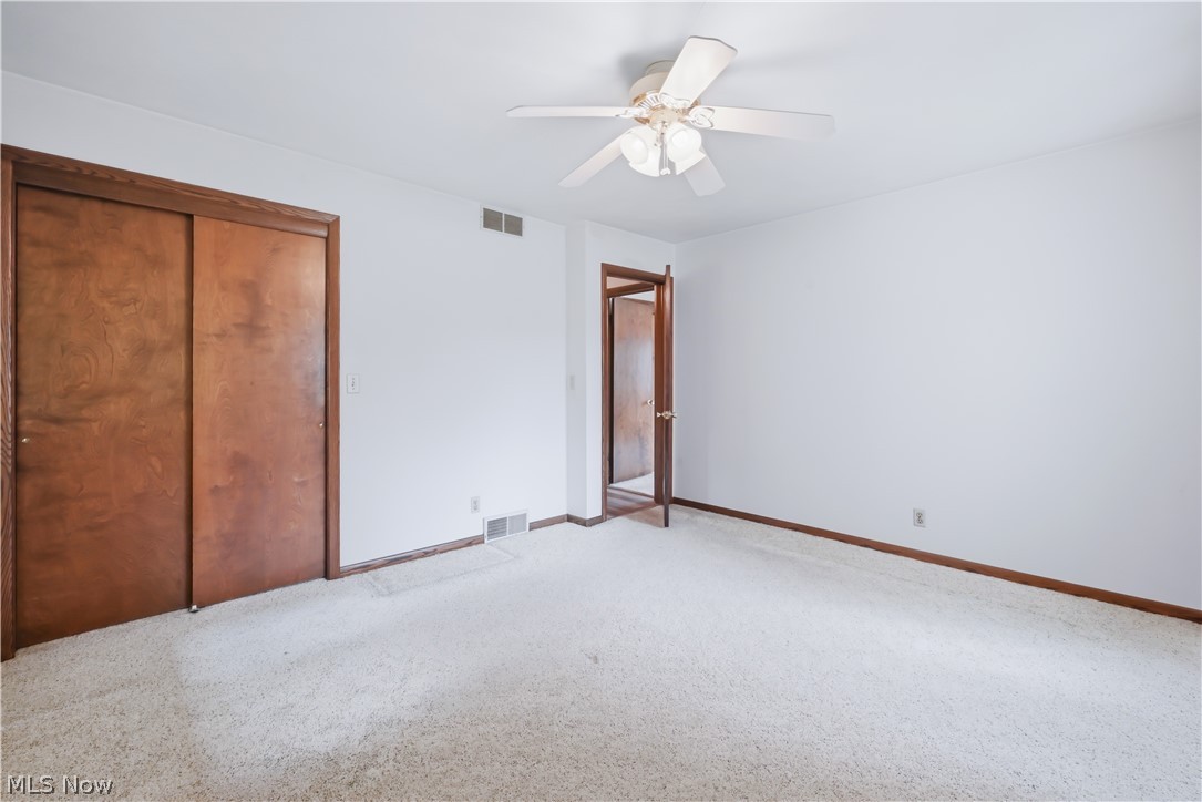 7166 Wildwood Drive Brookfield OH 44403
