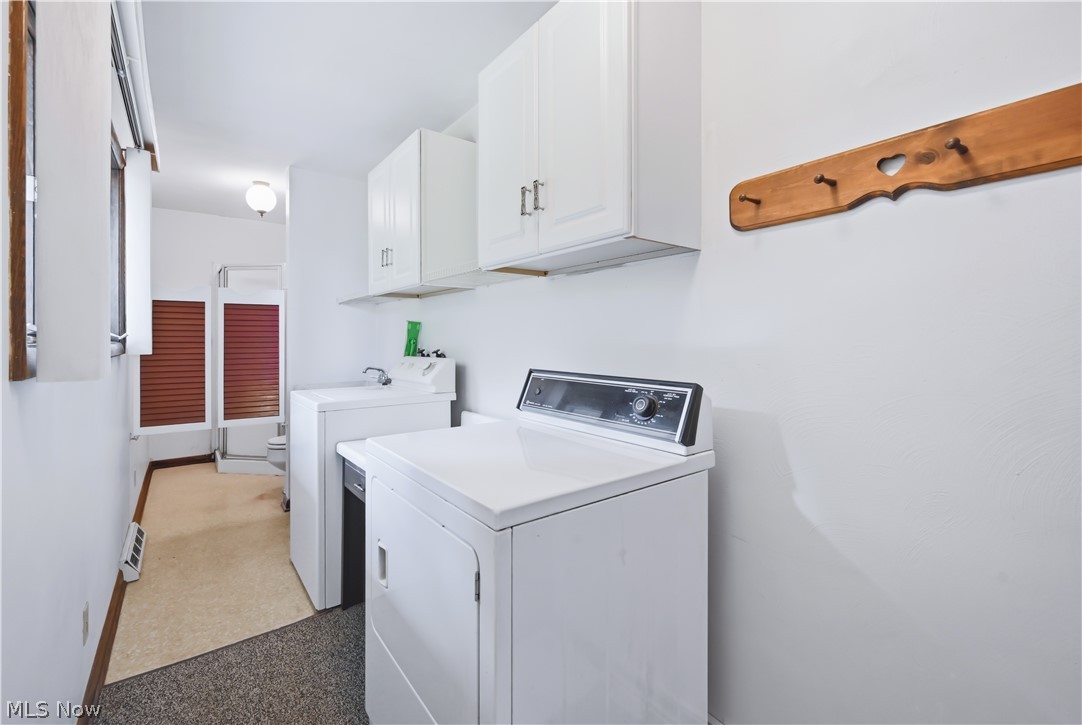 7166 Wildwood Drive Brookfield OH 44403