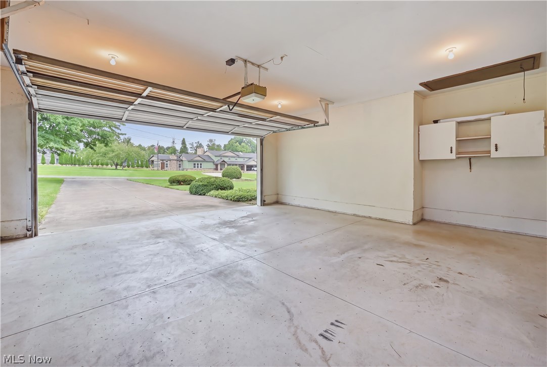 7166 Wildwood Drive Brookfield OH 44403