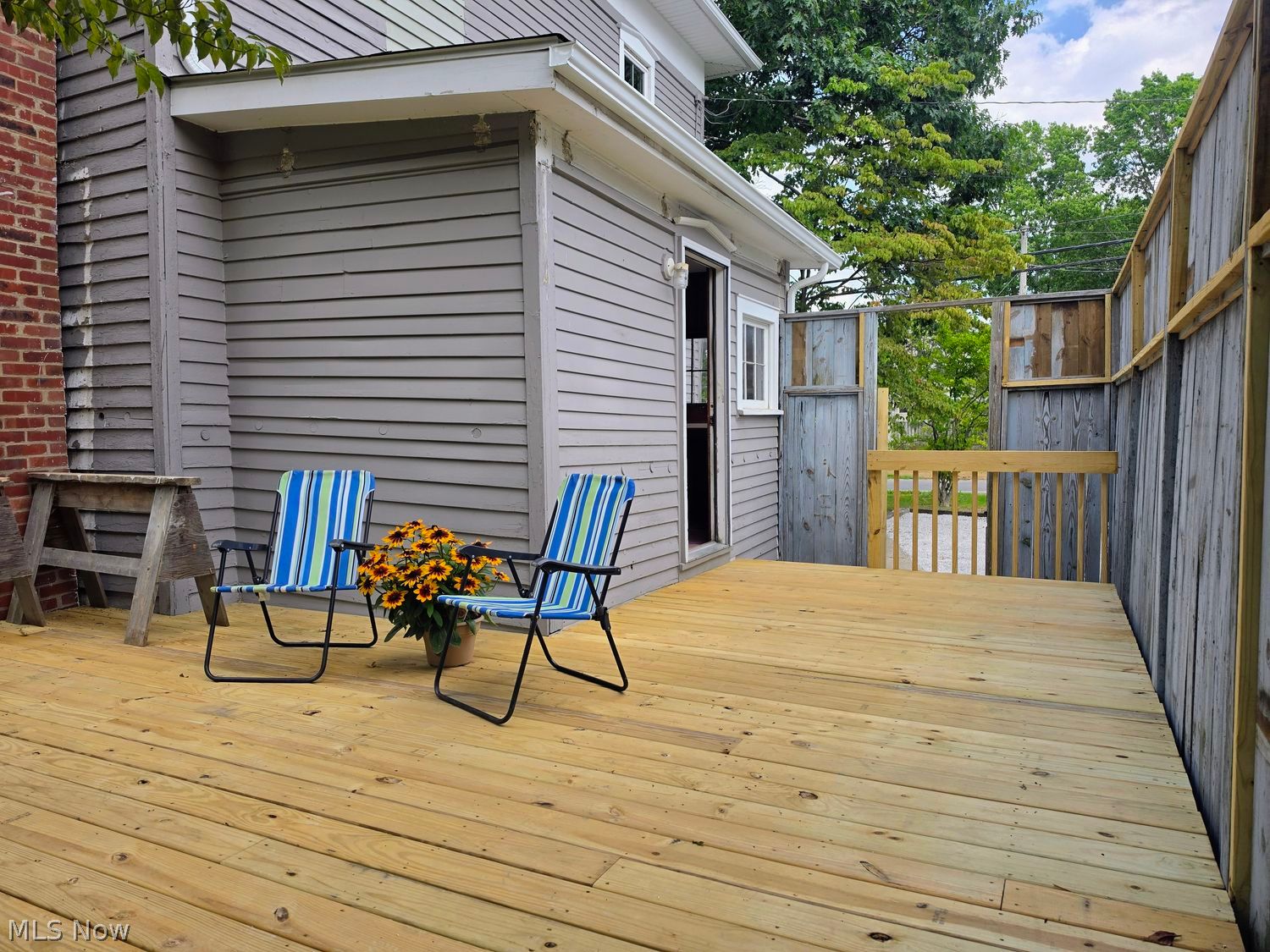 583 Lake Road Chippewa Lake OH 44215