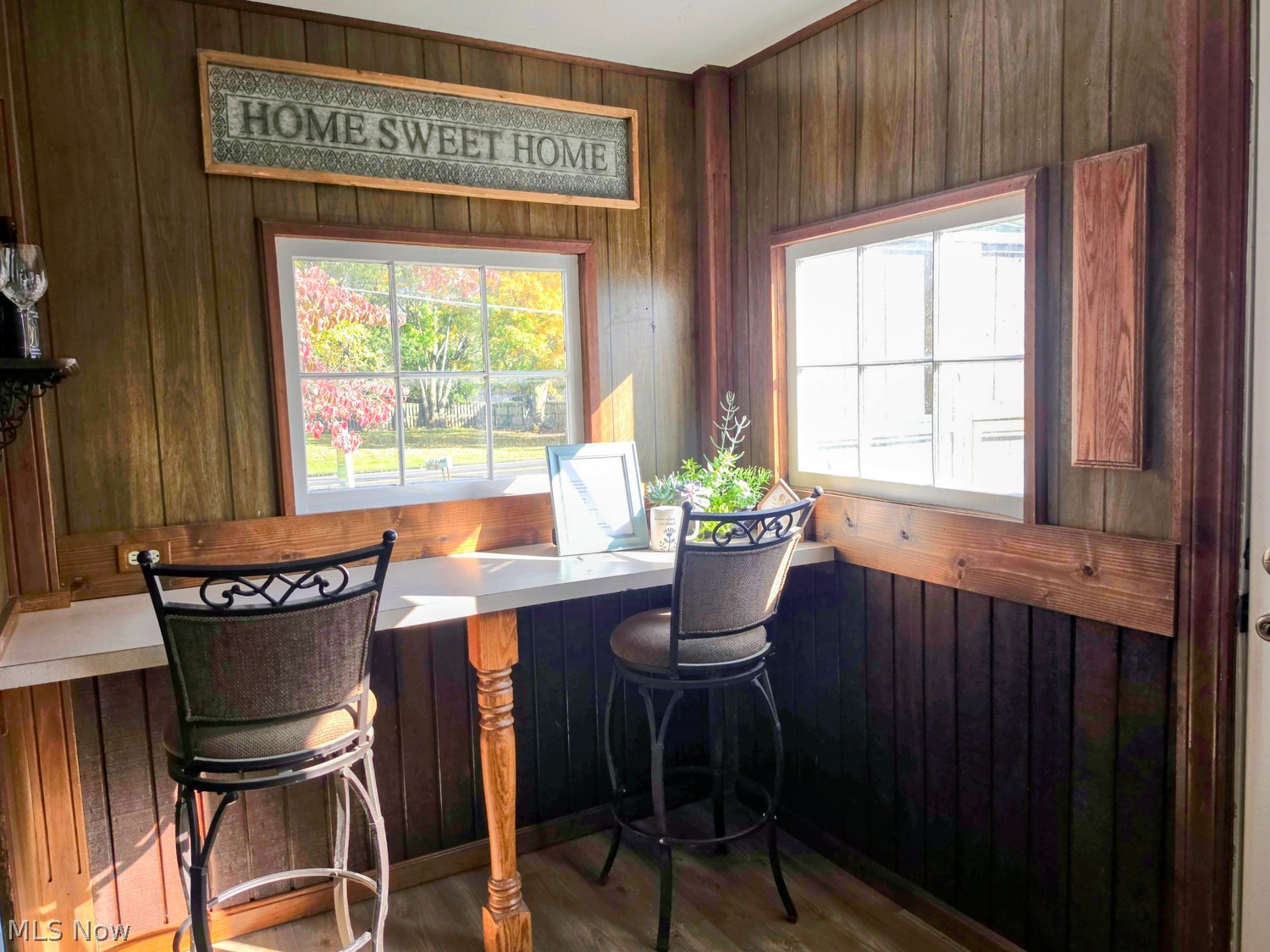 583 Lake Road Chippewa Lake OH 44215