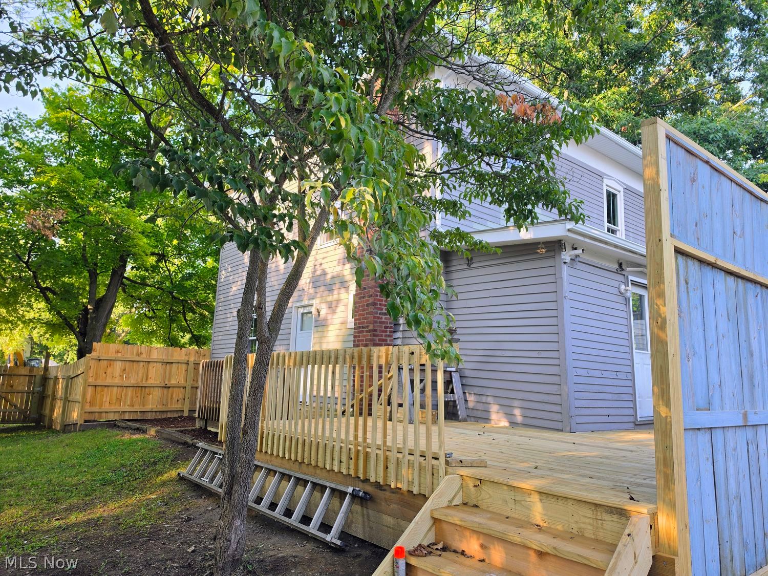 583 Lake Road Chippewa Lake OH 44215