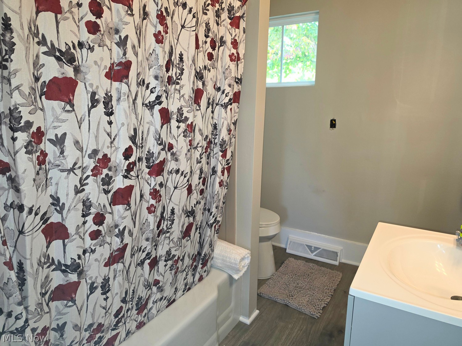 583 Lake Road Chippewa Lake OH 44215