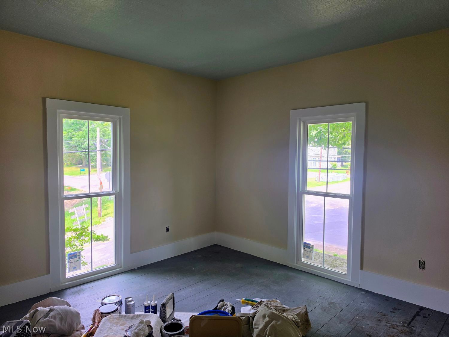 583 Lake Road Chippewa Lake OH 44215