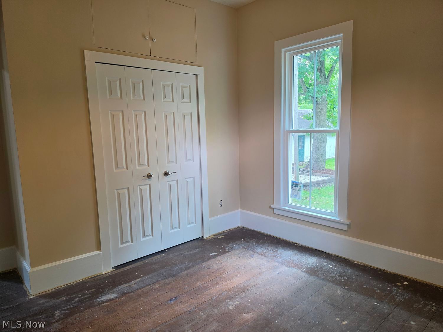 583 Lake Road Chippewa Lake OH 44215