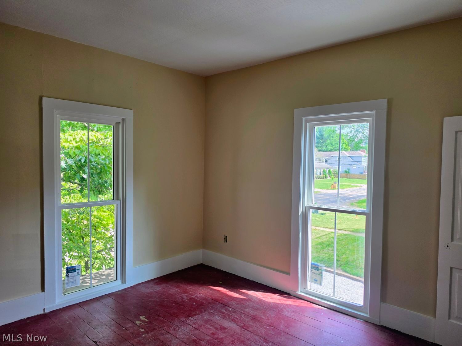 583 Lake Road Chippewa Lake OH 44215