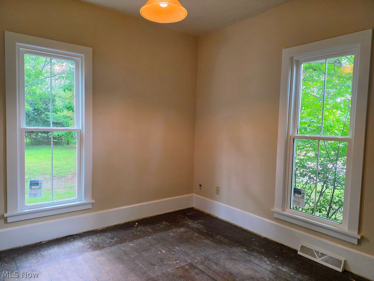 583 Lake Road Chippewa Lake OH 44215
