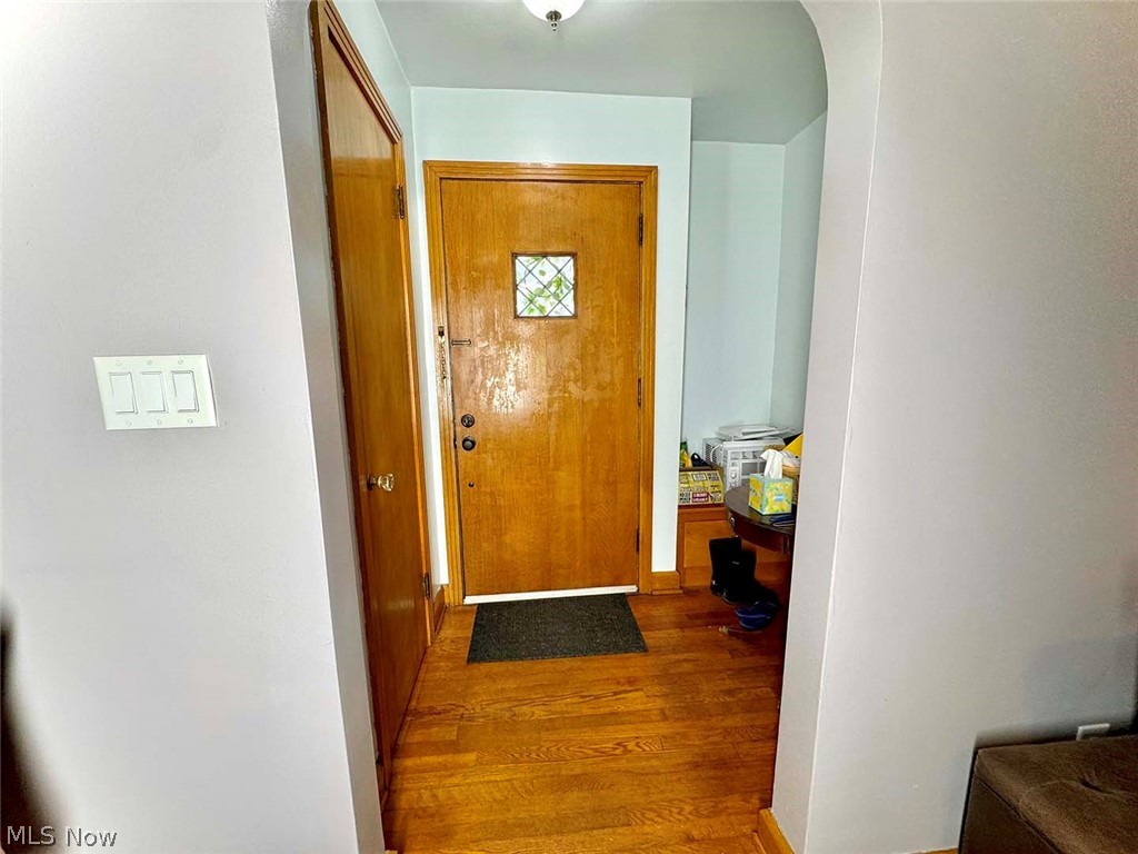 528 Maple Street SW Sugarcreek OH 44681