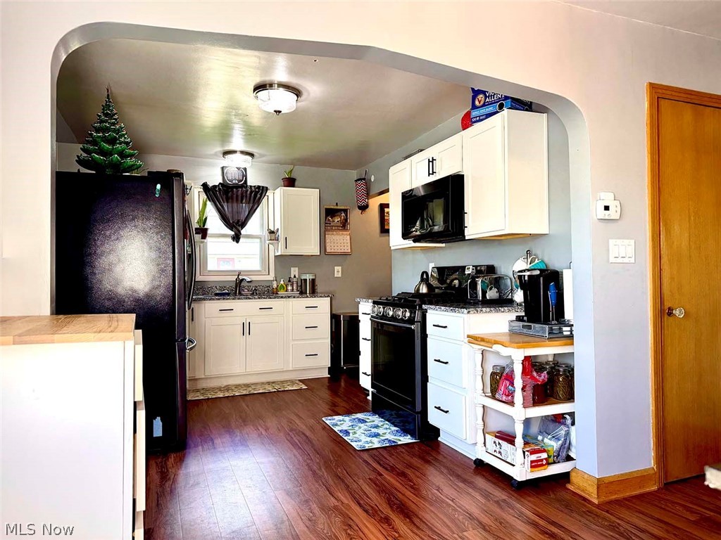 528 Maple Street SW Sugarcreek OH 44681