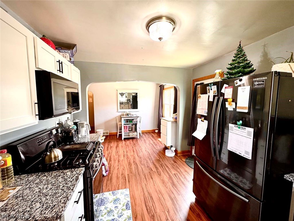 528 Maple Street SW Sugarcreek OH 44681