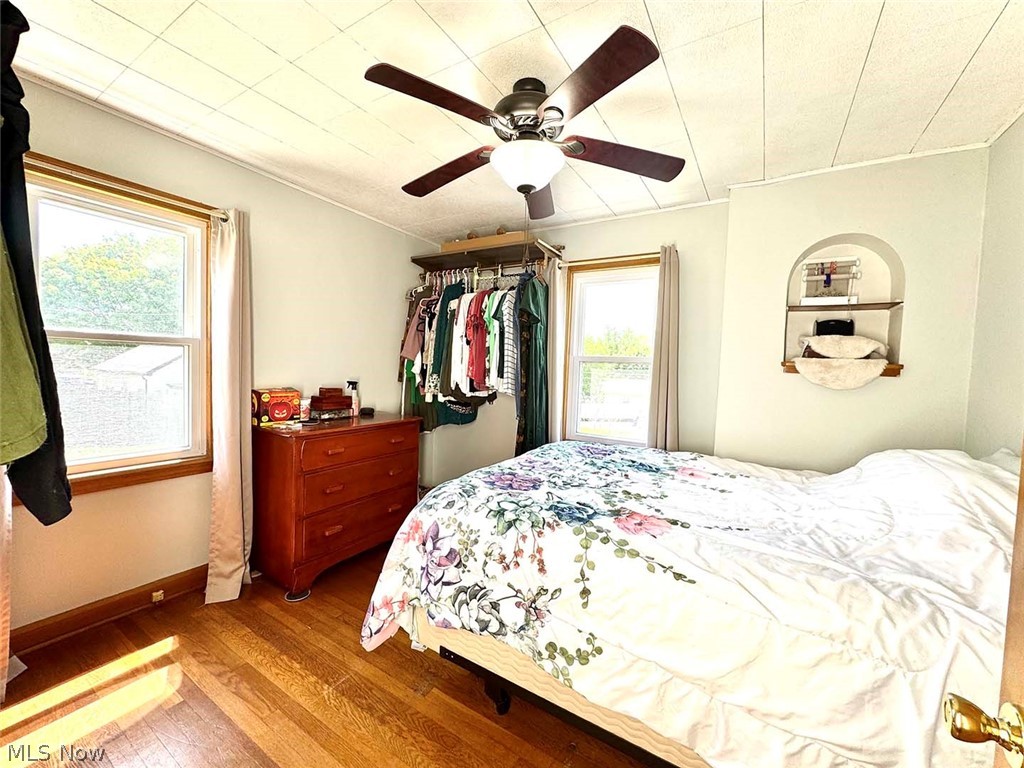 528 Maple Street SW Sugarcreek OH 44681
