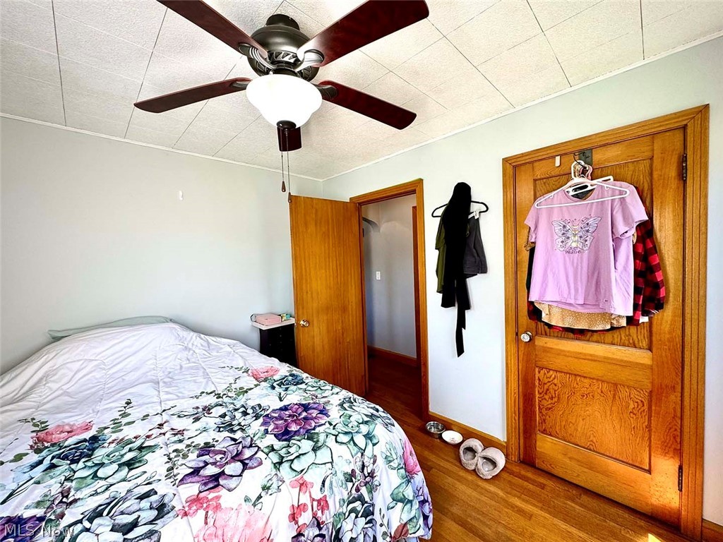 528 Maple Street SW Sugarcreek OH 44681