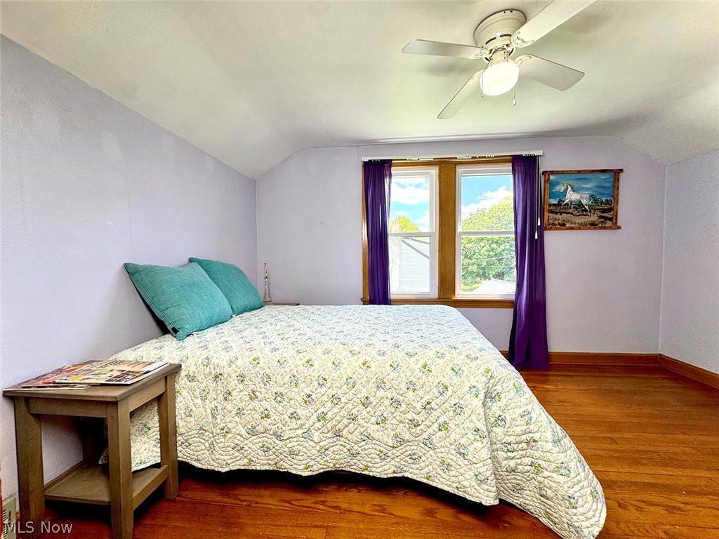 528 Maple Street SW Sugarcreek OH 44681