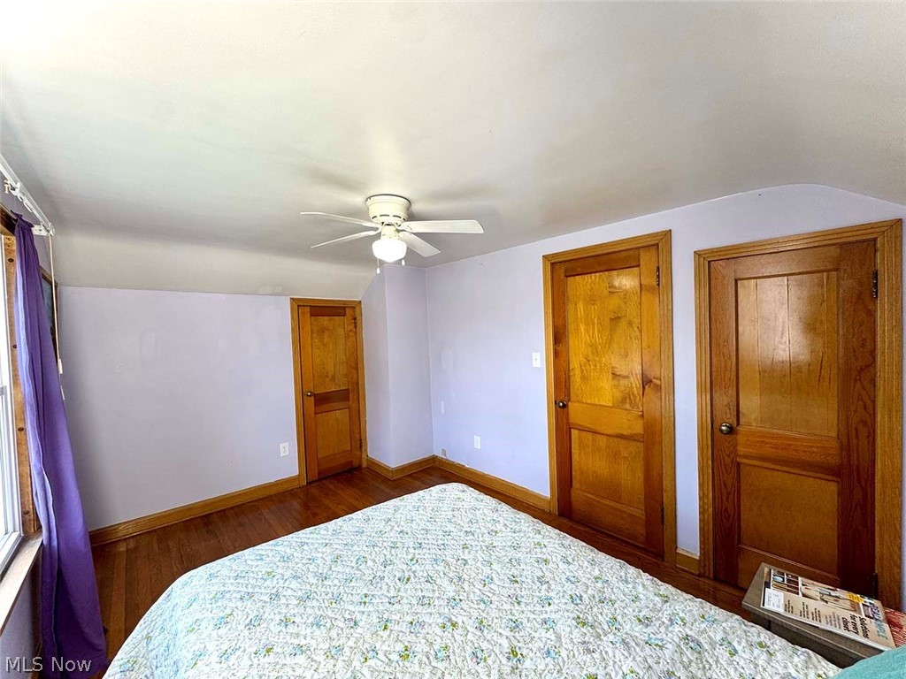528 Maple Street SW Sugarcreek OH 44681