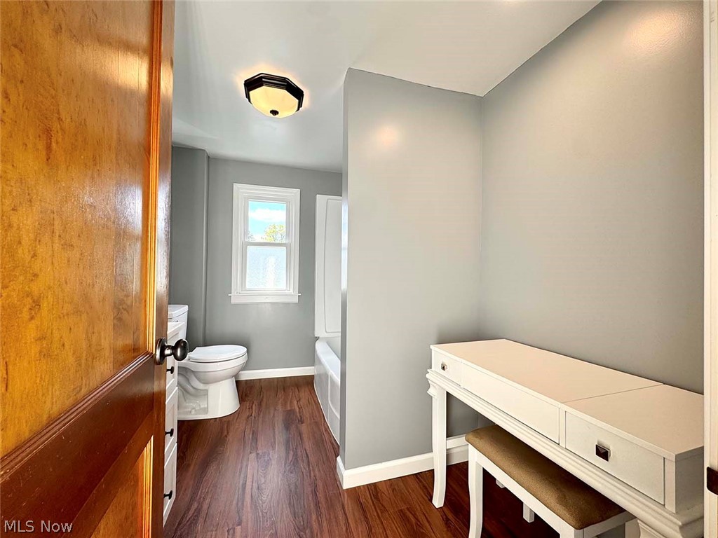 528 Maple Street SW Sugarcreek OH 44681
