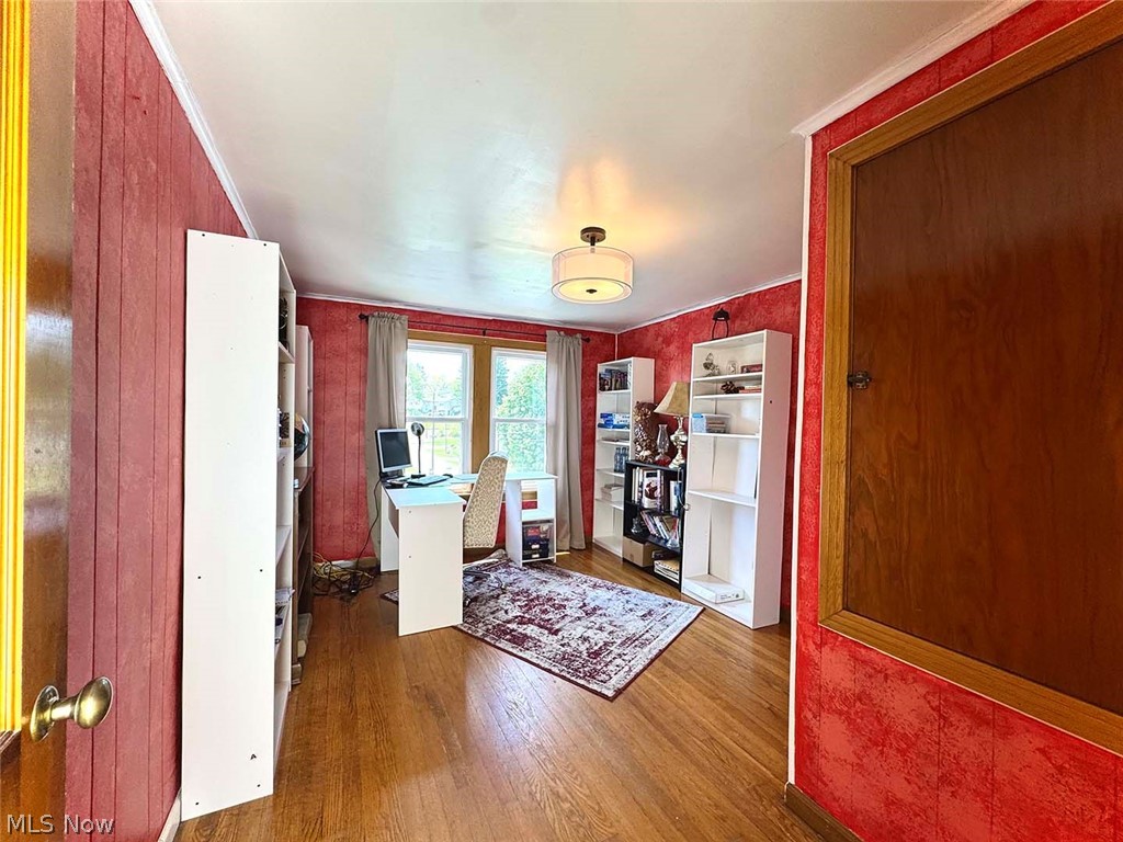 528 Maple Street SW Sugarcreek OH 44681