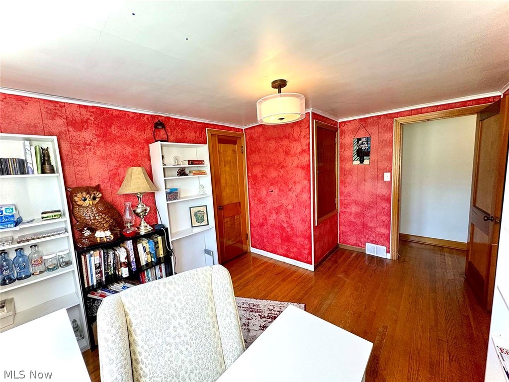 528 Maple Street SW Sugarcreek OH 44681