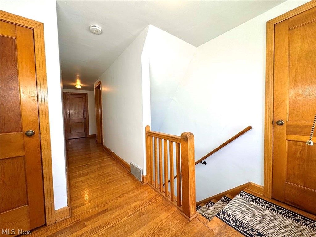 528 Maple Street SW Sugarcreek OH 44681