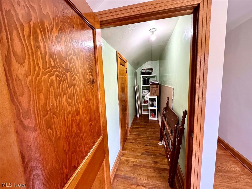 528 Maple Street SW Sugarcreek OH 44681
