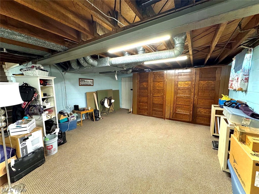 528 Maple Street SW Sugarcreek OH 44681