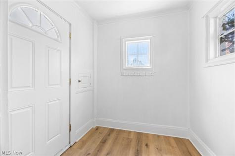 6602 Flowerdale Avenue Cleveland OH 44144