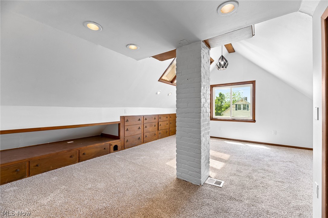 6602 Flowerdale Avenue Cleveland OH 44144