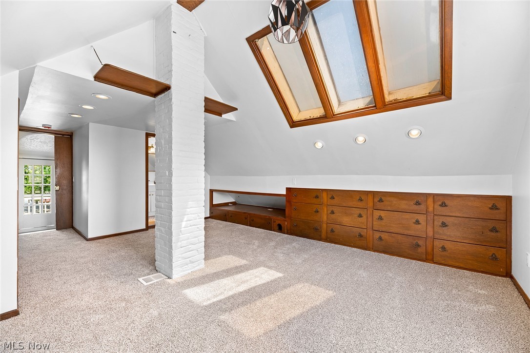 6602 Flowerdale Avenue Cleveland OH 44144