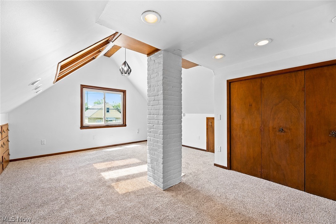 6602 Flowerdale Avenue Cleveland OH 44144