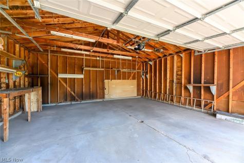6602 Flowerdale Avenue Cleveland OH 44144
