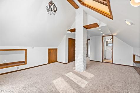 6602 Flowerdale Avenue Cleveland OH 44144