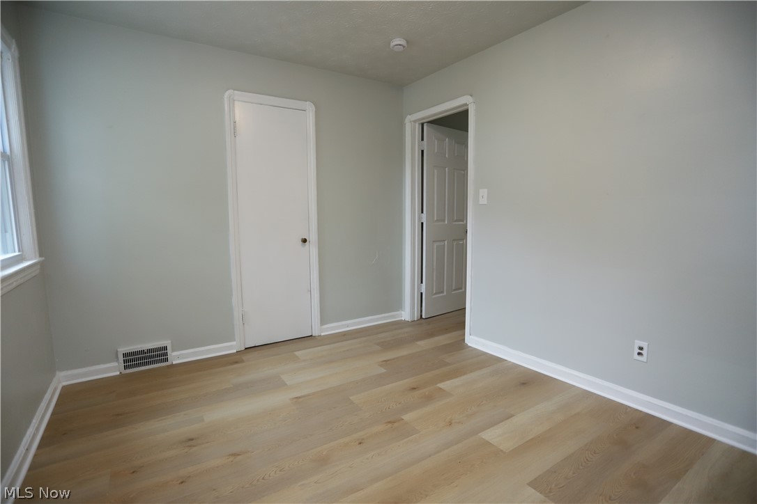 10502 Park Heights Road Cleveland OH 44104