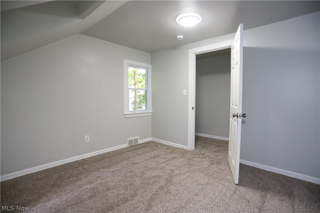 10502 Park Heights Road Cleveland OH 44104
