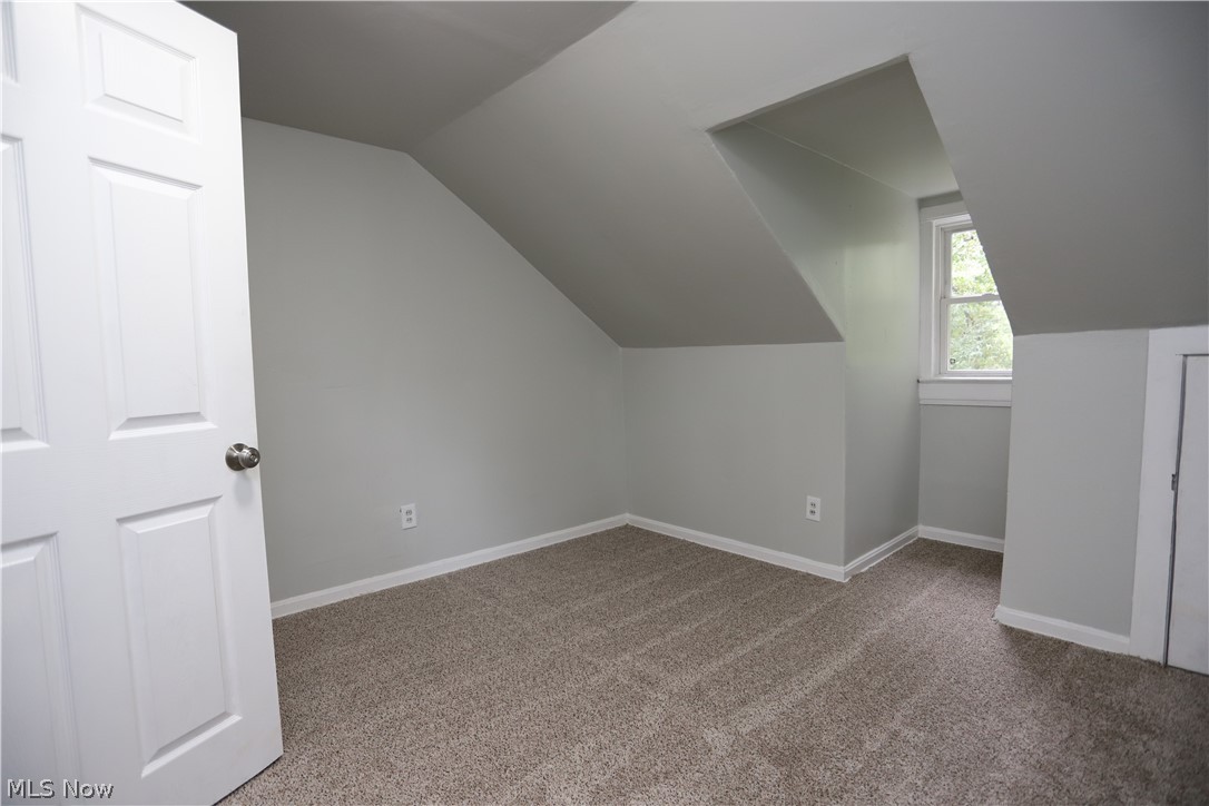 10502 Park Heights Road Cleveland OH 44104