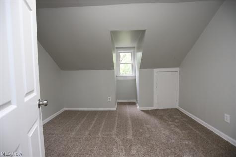 10502 Park Heights Road Cleveland OH 44104