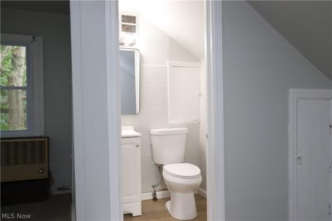 10502 Park Heights Road Cleveland OH 44104