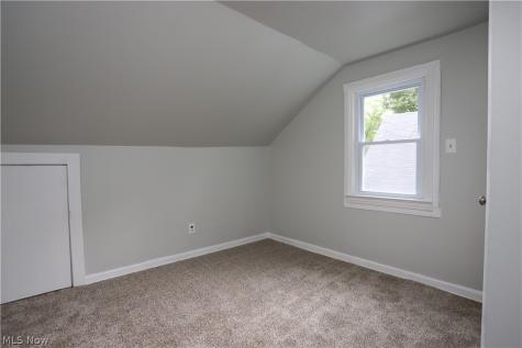 10502 Park Heights Road Cleveland OH 44104