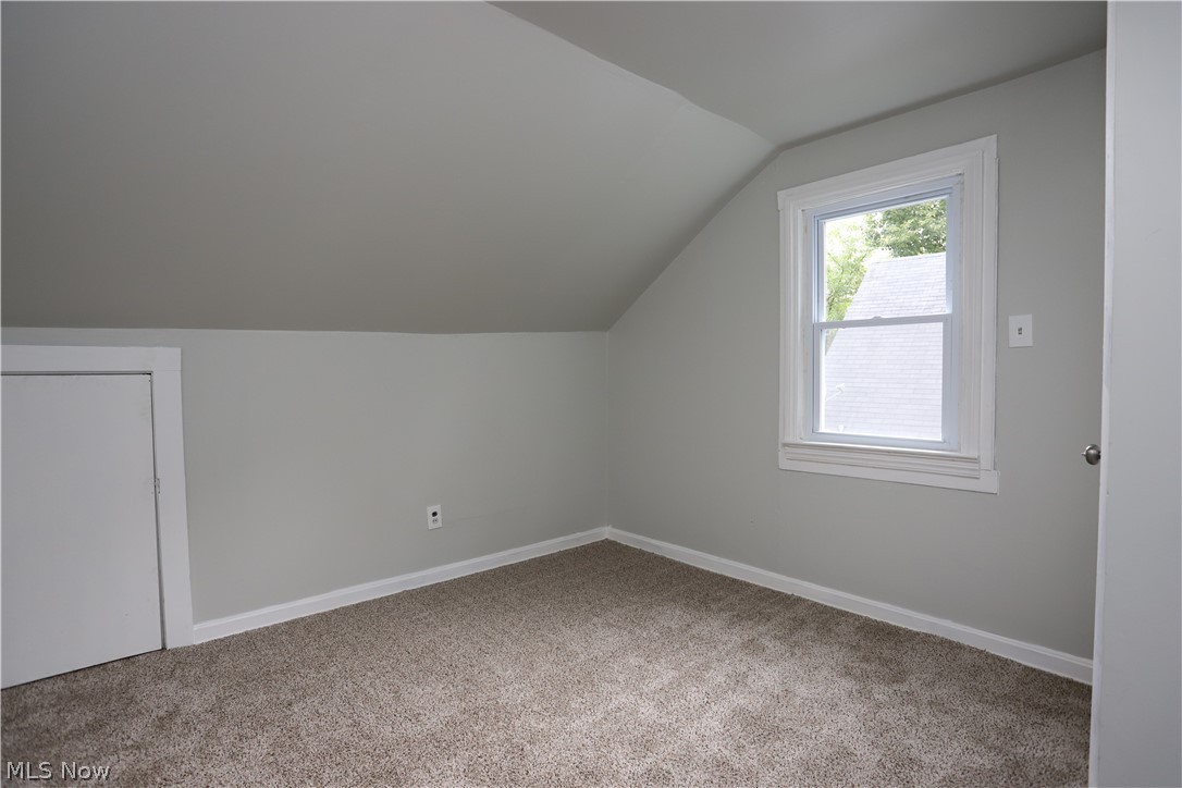 10502 Park Heights Road Cleveland OH 44104