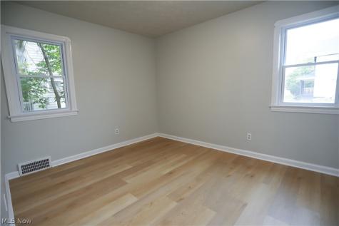 10502 Park Heights Road Cleveland OH 44104