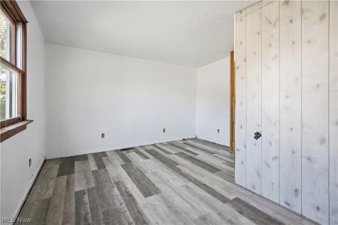 354 Grace Street Mansfield OH 44902