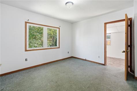 354 Grace Street Mansfield OH 44902