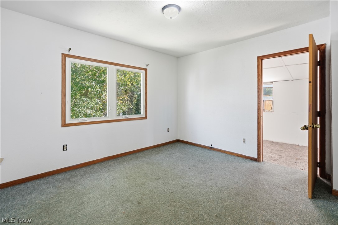 354 Grace Street Mansfield OH 44902