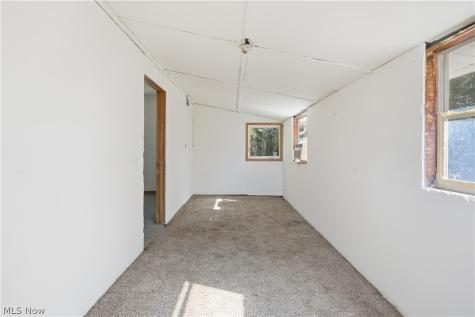 354 Grace Street Mansfield OH 44902