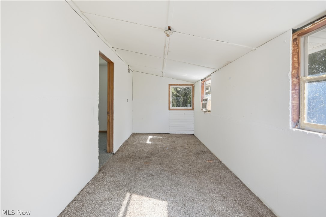 354 Grace Street Mansfield OH 44902