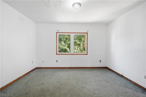 354 Grace Street Mansfield OH 44902