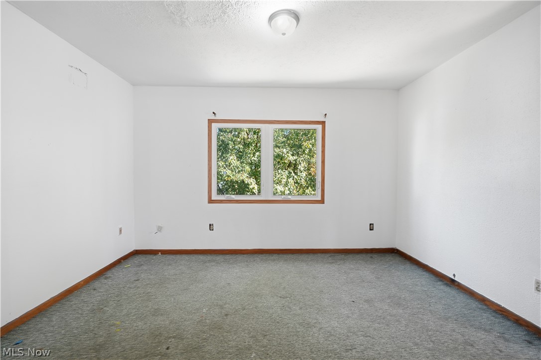 354 Grace Street Mansfield OH 44902