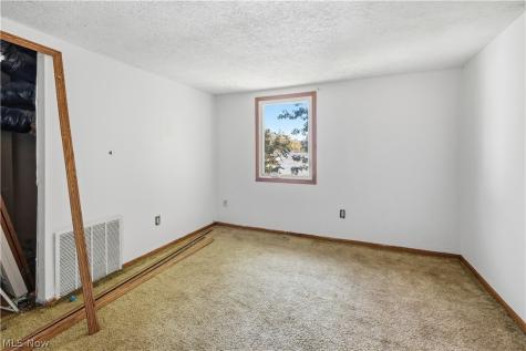 354 Grace Street Mansfield OH 44902