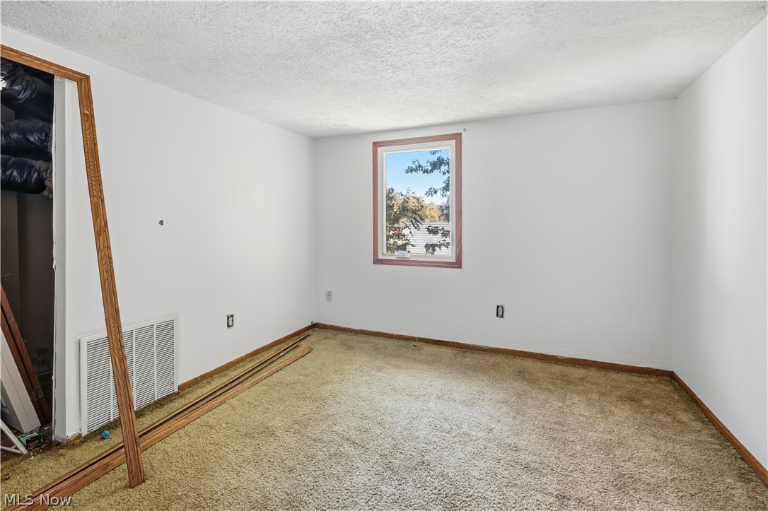 354 Grace Street Mansfield OH 44902