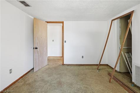 354 Grace Street Mansfield OH 44902