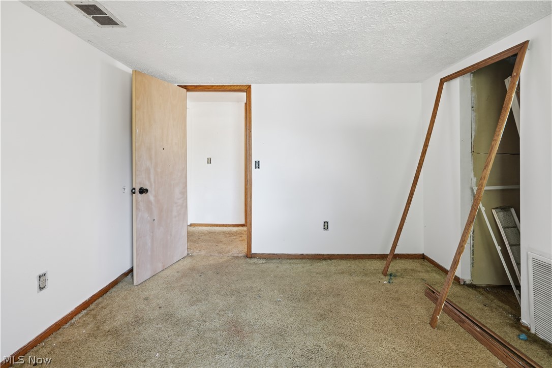 354 Grace Street Mansfield OH 44902