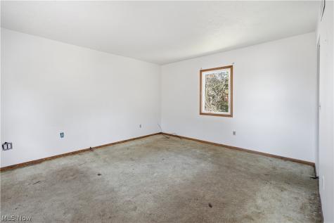 354 Grace Street Mansfield OH 44902